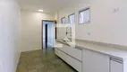 Foto 9 de Apartamento com 3 Quartos à venda, 115m² em Vila Nova Alba, São Paulo