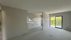 Foto 2 de Apartamento com 2 Quartos à venda, 66m² em Dos Estados, Timbó