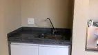 Foto 12 de Apartamento com 3 Quartos à venda, 96m² em Capela, Vinhedo