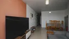 Foto 2 de Apartamento com 3 Quartos à venda, 74m² em Centro, Foz do Iguaçu