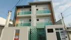 Foto 26 de Apartamento com 1 Quarto à venda, 40m² em Vila Alpina, São Paulo