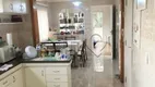 Foto 16 de Apartamento com 3 Quartos à venda, 200m² em Santana, São Paulo
