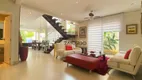Foto 15 de Casa de Condomínio com 7 Quartos para venda ou aluguel, 379m² em Riviera de São Lourenço, Bertioga