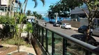 Foto 13 de Apartamento com 4 Quartos à venda, 340m² em Praia da Costa, Vila Velha