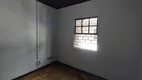 Foto 8 de Casa com 3 Quartos à venda, 126m² em Vila Betânia, São José dos Campos