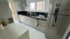 Foto 12 de Apartamento com 3 Quartos à venda, 136m² em Vila Oliveira, Mogi das Cruzes