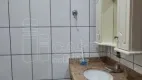 Foto 3 de Apartamento com 3 Quartos à venda, 126m² em Centro, Araraquara