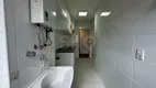 Foto 21 de Apartamento com 2 Quartos à venda, 71m² em Água Branca, São Paulo
