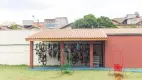 Foto 11 de Apartamento com 2 Quartos à venda, 45m² em Cidade das Flores, Osasco