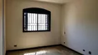 Foto 10 de Apartamento com 3 Quartos à venda, 248m² em Jardim Vila Mariana, São Paulo