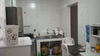 Foto 3 de Apartamento com 2 Quartos à venda, 65m² em Jardim Santa Rosalia, Sorocaba