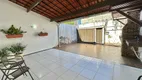Foto 5 de Casa com 4 Quartos à venda, 150m² em Jardim das Oliveiras, Fortaleza