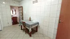 Foto 19 de Casa com 3 Quartos à venda, 484m² em Niterói, Canoas