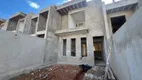 Foto 2 de Casa com 3 Quartos à venda, 120m² em Alvorada, Contagem
