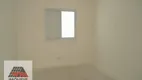 Foto 7 de Apartamento com 2 Quartos à venda, 62m² em Vila Jones, Americana