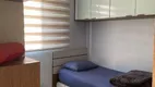 Foto 7 de Apartamento com 2 Quartos à venda, 62m² em Vila Arens, Jundiaí