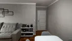 Foto 4 de Apartamento com 2 Quartos à venda, 65m² em Vila Regente Feijó, São Paulo