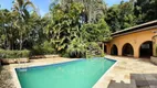 Foto 2 de Casa com 4 Quartos para venda ou aluguel, 950m² em Vila del Rey, Nova Lima