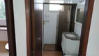 Foto 13 de Apartamento com 2 Quartos à venda, 68m² em Vila Madalena, São Paulo