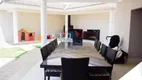 Foto 5 de Casa com 3 Quartos à venda, 420m² em Parque Residencial Figueira, Monte Mor
