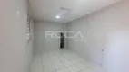 Foto 9 de Ponto Comercial para alugar, 40m² em Vila Monteiro - Gleba I, São Carlos