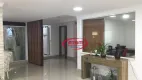 Foto 4 de Sobrado com 5 Quartos à venda, 435m² em Jardim Virgínia Bianca, São Paulo