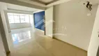 Foto 4 de Apartamento com 3 Quartos à venda, 120m² em Ipanema, Rio de Janeiro