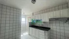 Foto 4 de Apartamento com 1 Quarto para alugar, 66m² em Centro, Piracicaba