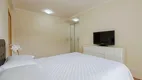 Foto 24 de Apartamento com 2 Quartos à venda, 74m² em Água Verde, Curitiba