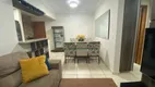 Foto 21 de Apartamento com 2 Quartos à venda, 62m² em Residencial e Comercial Palmares, Ribeirão Preto