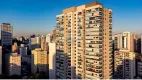 Foto 24 de Apartamento com 3 Quartos à venda, 118m² em Pinheiros, São Paulo