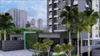 Foto 11 de Apartamento com 1 Quarto à venda, 45m² em Taquaral, Campinas