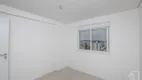 Foto 47 de Apartamento com 3 Quartos à venda, 82m² em Centro, São Leopoldo
