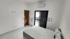 Foto 17 de Casa de Condomínio com 4 Quartos à venda, 220m² em Massaguaçu, Caraguatatuba