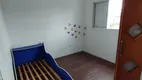 Foto 17 de Sobrado com 3 Quartos à venda, 200m² em Paraiso, Santo André