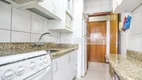 Foto 8 de Apartamento com 2 Quartos à venda, 61m² em Partenon, Porto Alegre