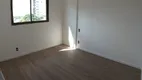 Foto 9 de Apartamento com 3 Quartos à venda, 107m² em Ouro Preto, Belo Horizonte