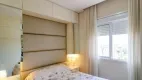 Foto 5 de Apartamento com 2 Quartos à venda, 83m² em Jardim Brasil, São Paulo