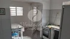 Foto 3 de Casa com 4 Quartos à venda, 172m² em Jardim Eulina, Campinas