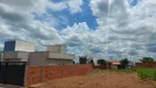 Foto 3 de Lote/Terreno à venda, 200m² em Residencial Parque dos Ipes I, Mirassol