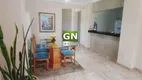 Foto 6 de Casa com 6 Quartos à venda, 400m² em Boa Vista, Sete Lagoas