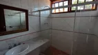 Foto 31 de Casa com 4 Quartos à venda, 300m² em Taquara, Rio de Janeiro