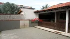 Foto 6 de Casa com 2 Quartos à venda, 129m² em Cambijú, Itapoá