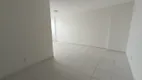 Foto 5 de Apartamento com 2 Quartos para alugar, 72m² em Catole, Campina Grande