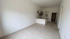 Foto 7 de Casa com 2 Quartos à venda, 60m² em Cibratel II, Itanhaém