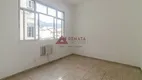 Foto 6 de Apartamento com 2 Quartos à venda, 60m² em Andaraí, Rio de Janeiro