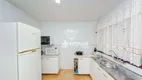 Foto 20 de Casa com 3 Quartos à venda, 120m² em Santa Felicidade, Curitiba