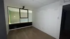 Foto 6 de Ponto Comercial à venda, 91m² em Centro, Florianópolis