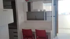 Foto 14 de Flat com 1 Quarto para alugar, 33m² em Paissandu, Recife