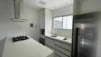 Foto 4 de Apartamento com 1 Quarto à venda, 57m² em Itaim Bibi, São Paulo